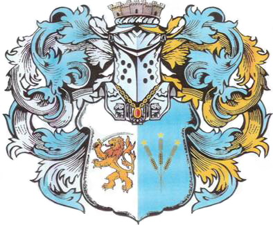 bunjevci