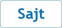 Sajt